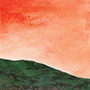 Sky #31